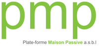 Plate-forme maison passive a.s.b.l